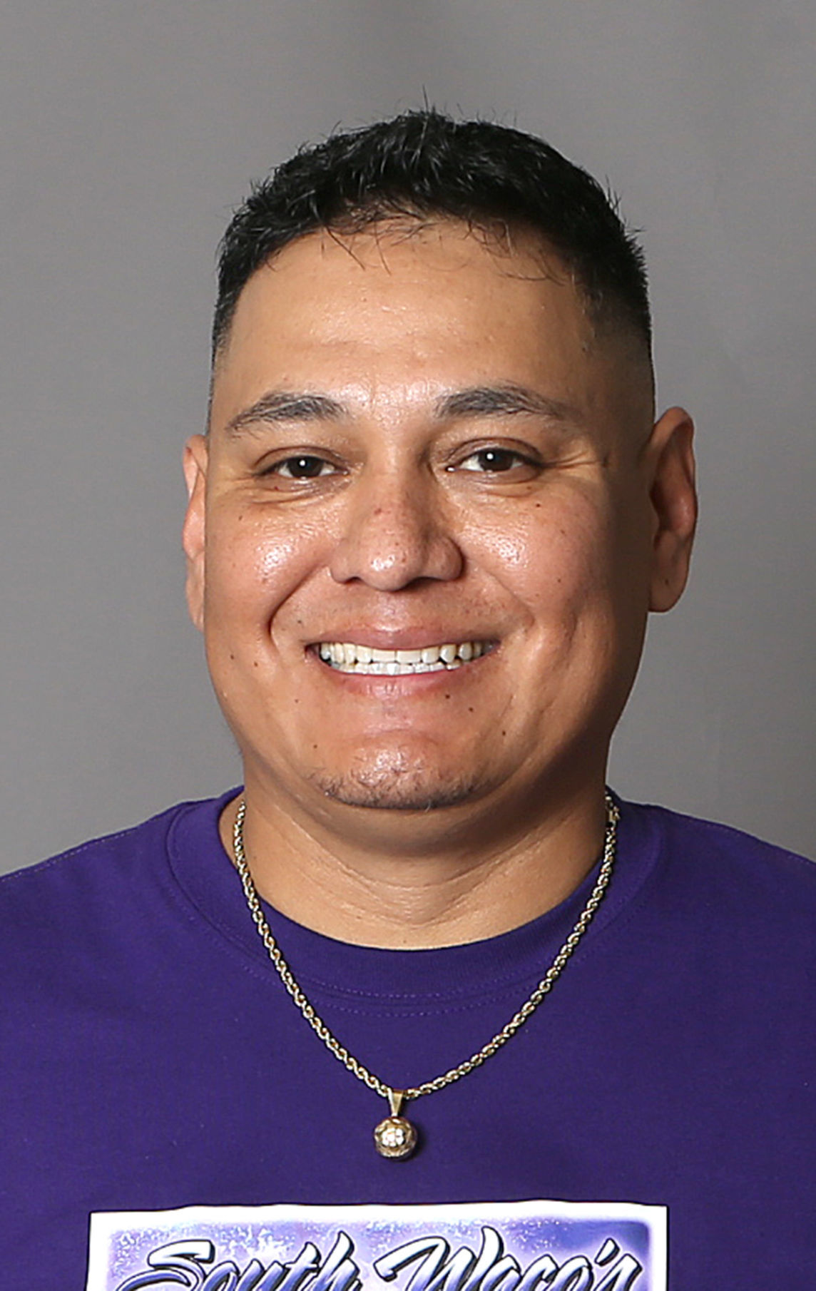 ricky perez